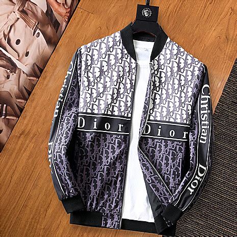 christian dior clothing replica